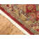 Eesi Indoor Rug
