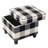 Asha 17.5" Square Storage Ottoman-1729024956