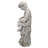 Reading Children Sebastian Garden Statue