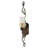 Wall Sconce