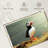 Brampt Proud Puffin-108127122