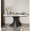 Console d'appoint Minimalist Luxury-132923769