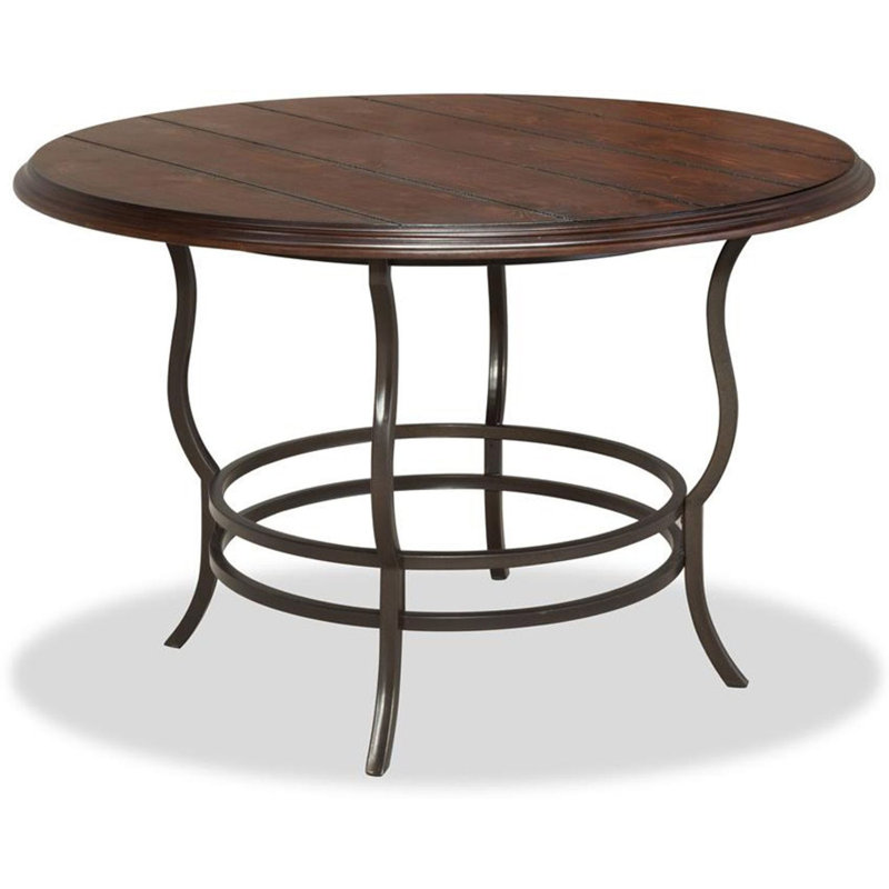 Mccarthy Dining Chair, Standard Height (30" Height)