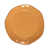 Golden Honey is out of stock