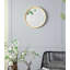 D20x1,5 "Transition Decor-2032027266