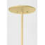 3 - Light Chandelier