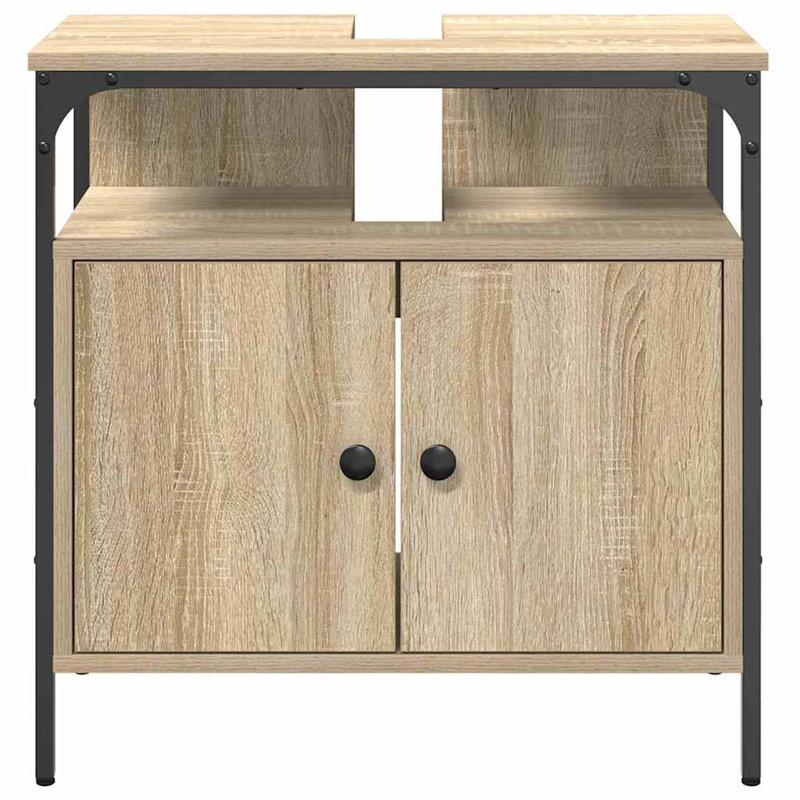 Bathroom Cabinet