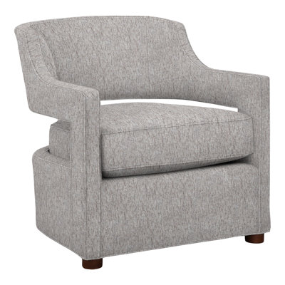 Phoebe Armchair