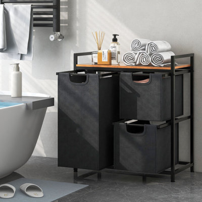 Laundry Sorter
