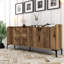 Console 70,9 po Enela-402380780-402380768