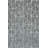 Oceola Geometric Indoor Rug-347624486