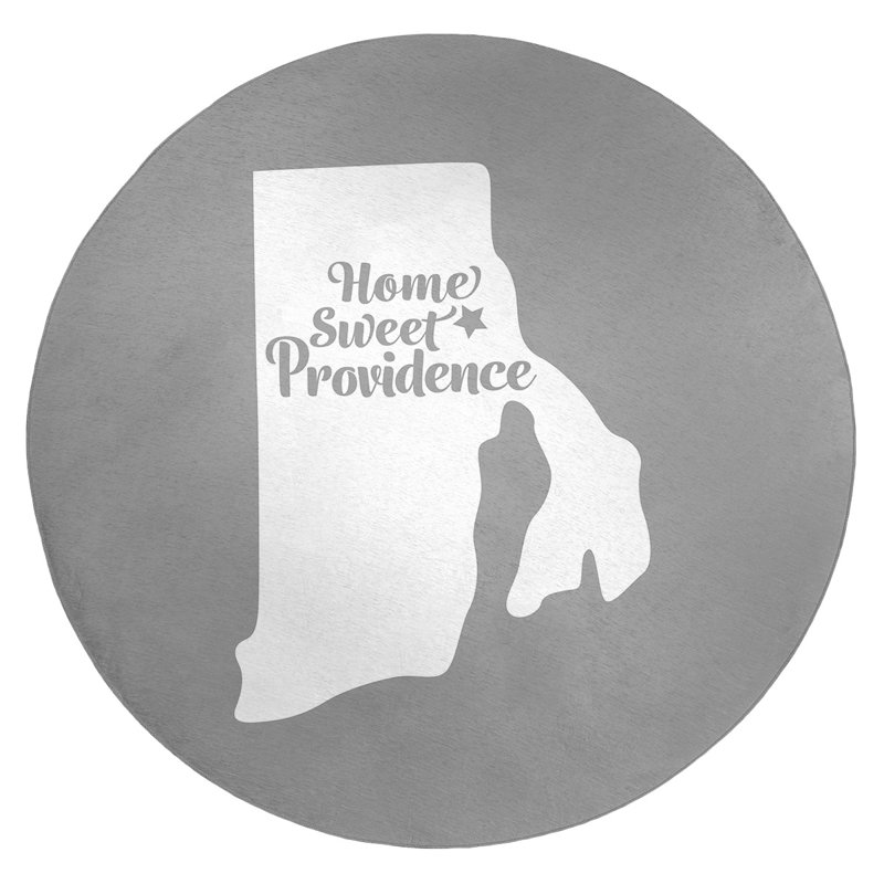 Tapis en poly-chenille providence rhode island