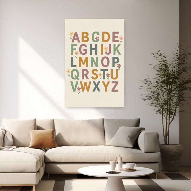 Print, 152.4cm H x 101.6cm W