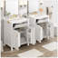 Meuble-lavabo pour salle de bain-1604922536