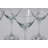 Copa Martini 10Oz Stemware (Set Of 4)