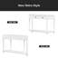 Console Roshawna 52-1108564102-1108564097