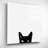 'Curiosity' by Jon Bertelli, Acrylic Glass Wall Art-2143609070