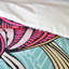 Housse de couette-887671784-887671787