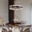 Lustre en cristal Marais-1721207472-1721207436