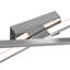 Hartline LED Up & Downlight
