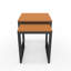 Ensemble de tables d'appoint Townsend-479858242