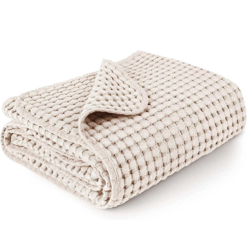 100% coton emmailloté, Avoine
