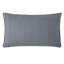 Housse et insert de coussin en coton Lafayette-99956450-99956448