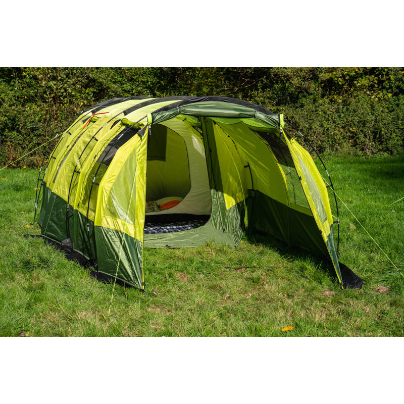 Rodwell Tent
