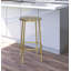 Tabouret de bar et de comptoir Tyson Lonn-239869559-239869557