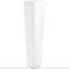 Vase de plancher en bois-1366900452-1366900463