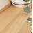 Baez 2 Piece Poplar Tiered Shelf-1361470449