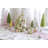 Merry Grinchmas 12-Piece Dinnerware Set