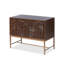 Urban Living Accent Chest