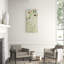 Simple Mix I Painting by Chelsea Art Studio-26930456-26930459