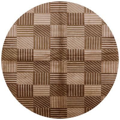 Indoor Rug