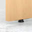 Bureau Studio C-2106814912-2106814927