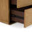 Berkeley 59.06 " W 6 - Drawer Dresser-578003600