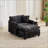 Cloud Sofa Single Seat-211108189