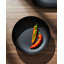Round Basket-46811470-46829566