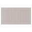 Stratum Solid Wood Dining Table