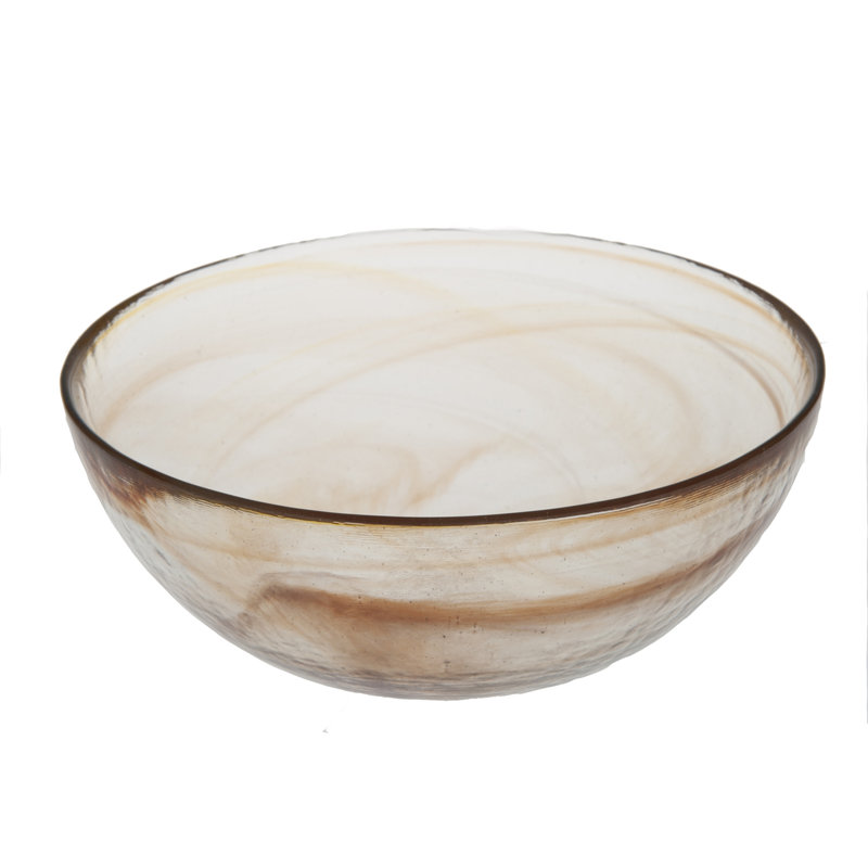 Âge de pierre 32 oz Bol à céréales