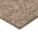 Colwart Area Rug