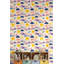 Papier peint décoratif pour chambre d'enfant-2083072082