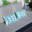 Housse et insert de coussin intérieur / extérieur en polyester -1744130608-1737626716-1738271609