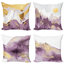 Housse de coussin Millersburg-643862903-643862899