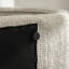 Banc Modern Farmhouse-2108025923
