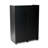 31.5'' Bar Cabinet