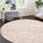 Abstract Indoor Rug-653756028