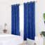 Valmar Blackout Curtain Pair-658817641-658817747