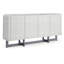 Armoire d'appoint Cairney